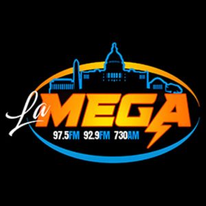 Programación Regular